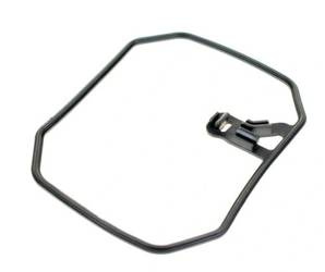 uszczelka pokrywy zaworowej honda vt 125c shadow`99-08, xl 125v varadero`01-13 (jc32)